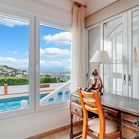 Rendezvous By Interhome Hébergement de vacances